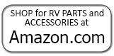 Shop Motorcycle Parts and Accessories at Amazon.com