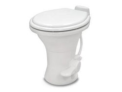 Dometic 310 Toilet