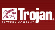 trojan_logo (6K)