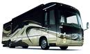 Class A Motorhome