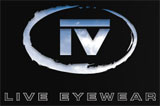 Live Eyewear