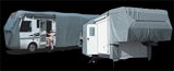 Empire RV Covers