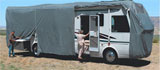 Empire RV Covers