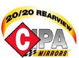 Cipa Mirrors