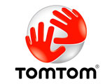 TomTom