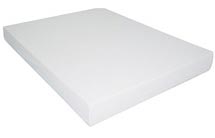 Memory Foam Mattress